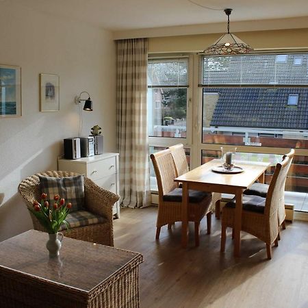 Mei6 Ferienwohnung Passat Niendorf  Buitenkant foto